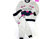 �������� ��� ������� � �������� "�����" (7135) ������:104,110,116,128,134 950+%