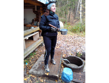 IMG 20161016 104927.jpg