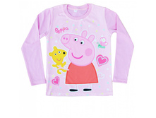 ����� 3D �������� �� ������� (�����), �� 314.00 ���.