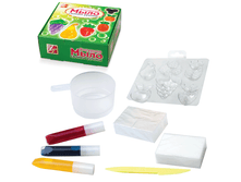 ����� ��� ���������� ��� ������������ ���� ������ (�����.���, ������.���, ������, 6����, ����) 22�1439-08 233,47.png