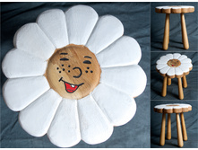 ������� ��ӣ��� �������