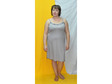 ������� �� ���������� ������� 48-56 (430 ���) ������� � �������.JPG