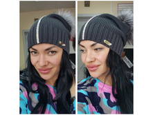 1550+400 ��� (������)