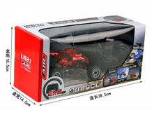 � ����.����