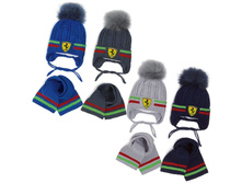 �������� ����� � ���� ��� �������� No1