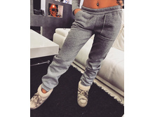 1155 ��� 42-46 ���������� ����� �� DORATTI ����̣���� ������� �� ����� (����� ����� ԣ���� ).jpg