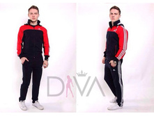 1600 ��� ���������� ������ ����� �������� ��������� �������� ������� , ���� ������� ����� ������ 46 48 50 52.jpg1.jpg