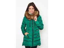 ���\�������: 961130424 ������ 3 080,00 ���. ������ ��������� ���� � ��������� (����������: ����) �������: 42, 44, 46, 48, 50