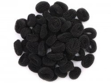 013-679 35�� 39� 100��.jpg