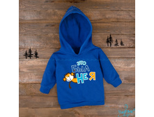 Product-Svitshot-Eto-bil-ne-ya-0-2-goda-cropper- dc0d2910cc0c580b9fd48c0af0415d41.ipthumb460x460prop.jpg