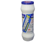 "���������" �������������, 400�