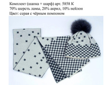 5858 ����� 2.jpg