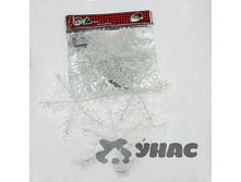 �������� �171 ��������3�� 17�� ������� (���� �� 10��) ��� 00070212 104,3���.jpg