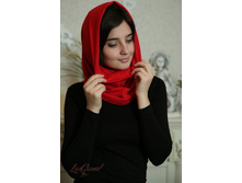 ����� ����� ����������� 121-28