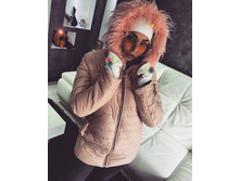 3230 ��� ������ TD DORATTI ����-���� ���� � ����������� ������� 200 ������������ ��� ����� ���� (����� ԣ���� ) �-� ������... (9).jpg