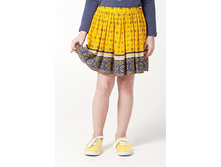 C9ff7302-3093-11e5-ad60-00259002479e face.jpeg