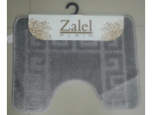 ������ ��� ������ Zalel B 50-60 GREY 250���.jpg