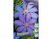 117,95���. �������� ��������(�������� ���� �� 2 ��., ����������� ����� 1��.).jpg