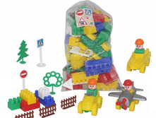 ������� ����������� ��������� (��� 52) � ������