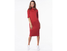 ������ "����" Ev1911_1416 ���� 1800 �.