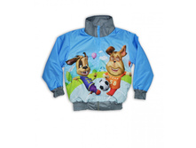 ������ ������������ "���� ����", �� 800.00 ���.