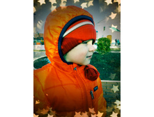 IMG 20160331 204608.jpg