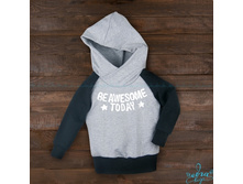 Product-Tolstovka-Tvin-Ve-awesome-today-0-2-goda-cropper- 2f03686a629c1e3cce35d98972191932.ipthumb460x460prop.jpg