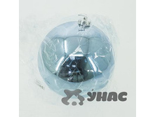 ��� �176-5 1�� 15�� (���������)������-������� (48) ��� 00070412 88,8���.jpg