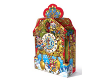 37,95 ��� � �������