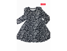 ������ � ������� ������� "�����"(8110) - ������:110,116,128,134,140 - 720+%