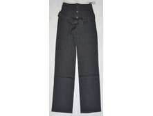 290 ����� ����7-8  ����� ����� 1 : � �������/��� ������ 120  ���.