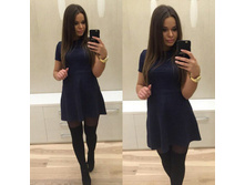 1155 ��� 42-44 ����� ����..... (2).jpg