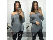 880 ��� ������ ����� ������ 42-46..jpg