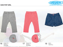 ������� Barbaras �����-���� 2017 page 37.jpg