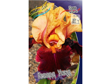 86,05���. ���� ���������� ������ ����(�������� ���� �� 2 ��., ����������� ����� 1��.).jpg