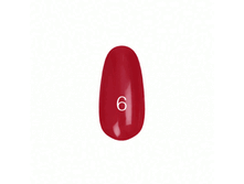 6.gif