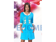 67/063 ����� KISS (�.42-52) ����� �����