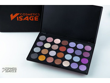 ������� ����� 28 �� 1