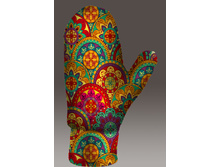 �������� 3 �������: ����-0000-0104