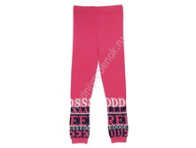 ���. 12650.jpg