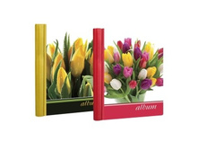 226.5���. ��� 81483 V ���������� 10� ����� 5 ����� ������ ��������� Image Art.jpg