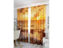 ��������� ��������.jpg