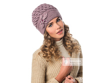 Fit500x9999watermark87171255-image-979-1475226695.jpg