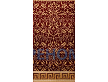 17-299 �� 3502-1995 ��������� 70�130 ������ �������� 448�.jpg