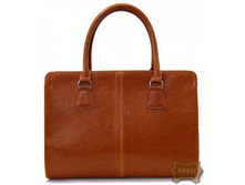 638-612 (1576 ���).jpeg