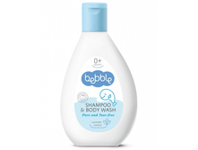 Bebble ������� ������� ��� ����� � ���