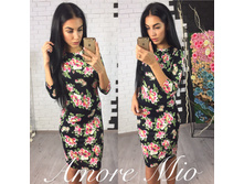 915 ��� ������ �������� �,� (1).jpg