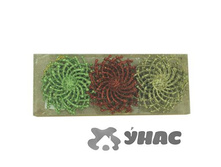 �������� �058 9�� 3�� �������� (160) ��� 00080141 107,9���.jpg