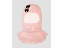 -mirella-bez-pampona (2).jpg