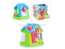 ��� ��� 2118 ����������, �� ����������, � ������� - 780 �..jpg